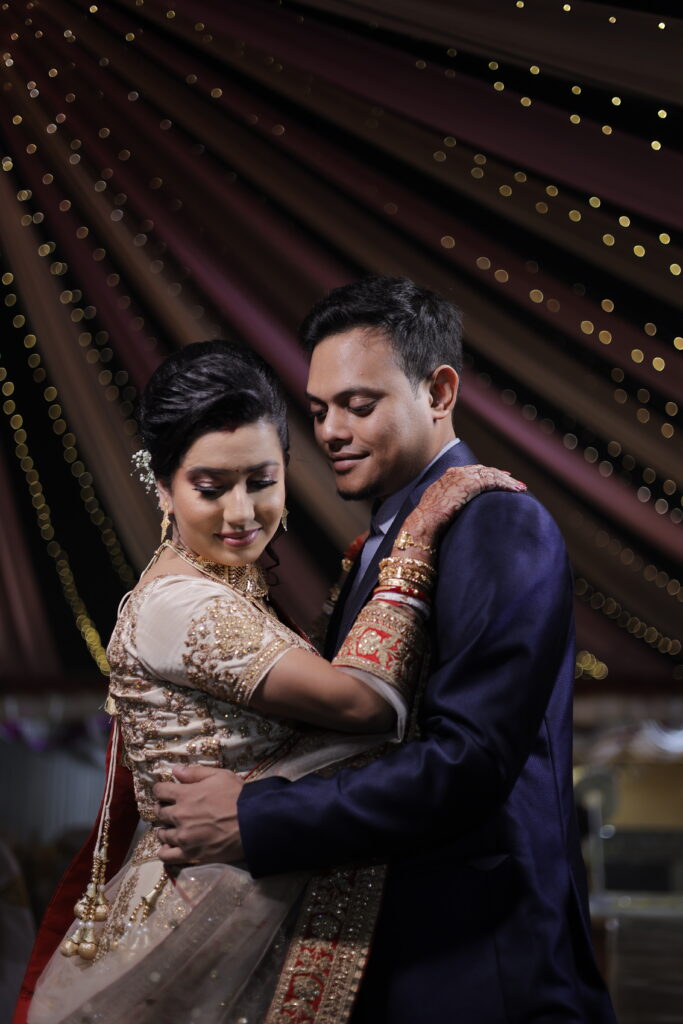 Bengali Wedding Photography by ShootEditRepeat